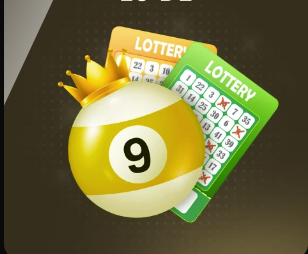 这球出界了吗？边裁判申花球出边线，斯卢茨基疯狂抗议染黄