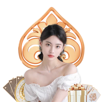 俱乐部高管谈热刺：若降级不要觉得升级理所当然，引援是失败主因