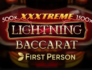 利物浦下赛季客场球衣曝光：白衣红边，复古队徽致敬1970年代