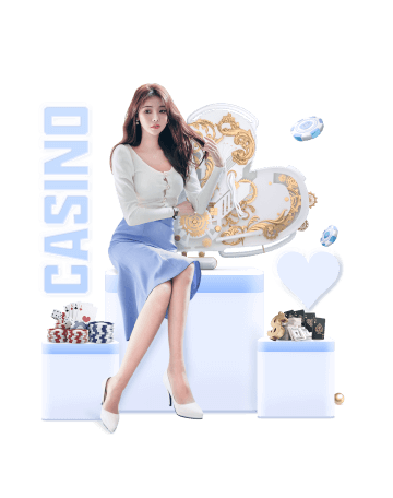 拉亚：如果不是一名足球运动员，我可能会选择从事家族珠宝生意