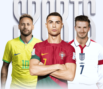 罗德里：在曼城哪怕一年没夺冠，都感觉像过了很久