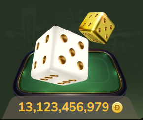 每体：除尤文外，巴萨、本菲卡、沙特联及美职联俱乐部也有意B席