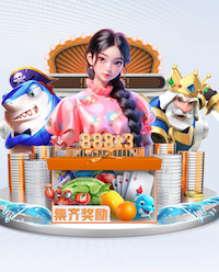 海港3轮仅1胜！媒体人热议：这还是冠军吗？已失去绝对统治力