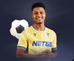 十分懊恼！米内罗禁区包抄打飞错失良机，申花本场仍0射正