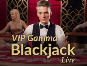 江苏足协和上海足协分别对3月22日“苏超”南通队...