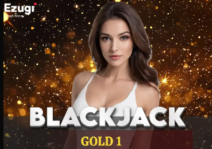 辽宁铁人楠波湾队3