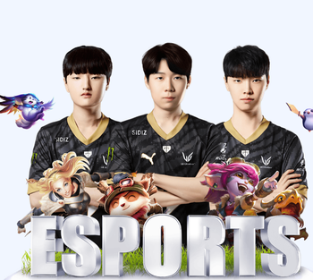 脑震荡额外换人？辽宁铁人本场使用4次换人机会 超出常规次数限制