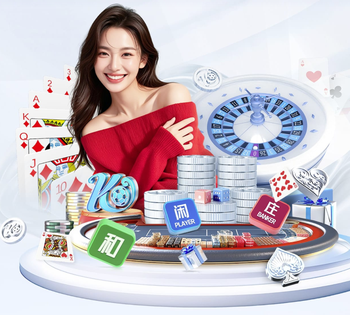 被开除？伊朗媒：伊朗国家队公布35人名单，阿兹蒙因纪律原因落选