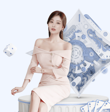 愿加盟皇马吗？凯塞多：我在切尔西还有合同，想在那成为传奇