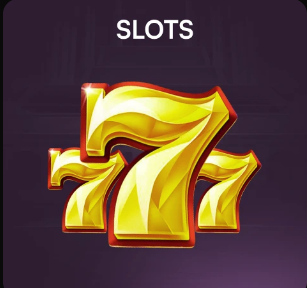 海港3轮仅1胜！媒体人热议：这还是冠军吗？已失去绝对统治力