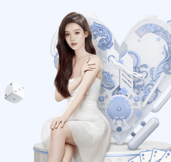 中超历史上座TOP20：2012年舜天1