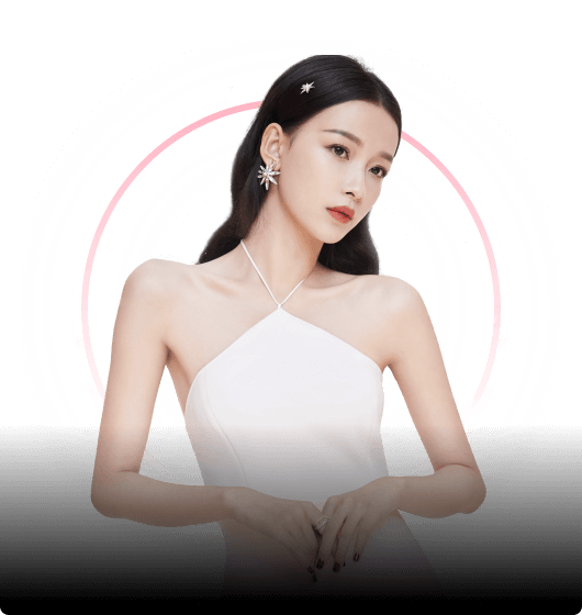 曼联下赛季第三球衣谍照曝光，设计灵感来自兰开夏玫瑰