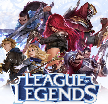 阿斯报：巴雷内切亚入选西班牙队是自然进阶，是对他成熟度的认可