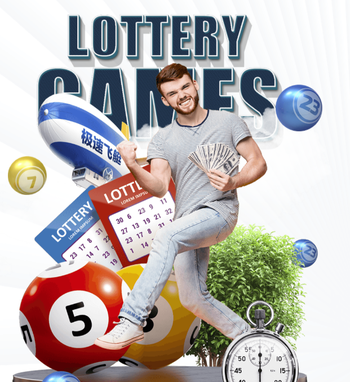 场均参与超过1球！B费近10场比赛3球8助，参与11粒进球