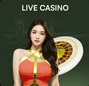 十分懊恼！米内罗禁区包抄打飞错失良机，申花本场仍0射正