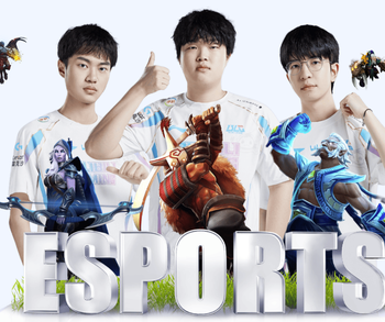 阿韦洛亚：我愿意为吕迪格立雕像 贝林厄姆和皮塔奇可以一起上场