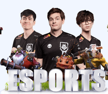 TA：姆巴佩做核磁被皇马队医拍错膝盖后，带伤打满了3场比赛