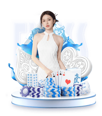 苏莱：踢国米首回合我们踢得很出色；会尝试多给马伦传球