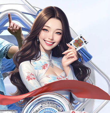 博主：一名津门虎远征球迷突然晕倒，救护车送往医院目前人已没事