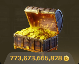 下赛季，谁能填补萨拉赫留下的空缺？