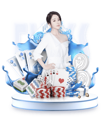 斯基拉：有理想报价尤文可能卖坎比亚索；尤文梦想签下吕迪格