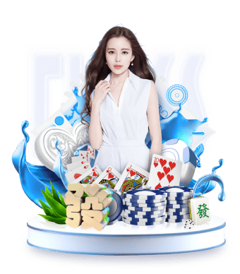 拉亚：如果不是一名足球运动员，我可能会选择从事家族珠宝生意