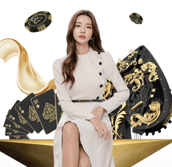 德转列罗马队史最贵11人阵容：托蒂领衔，阿利松6000万欧最高