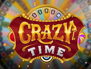 海港3轮仅1胜！媒体人热议：这还是冠军吗？已失去绝对统治力