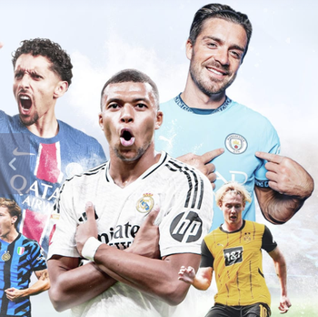 刘殿座：00后门将崛起让我感觉开心 进国家队即便替补也是荣誉