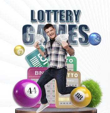 年薪1亿欧，意大利记者爆料萨拉赫将加盟沙特联赛