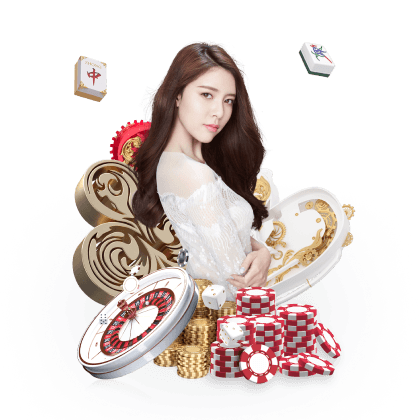 罗德里：在曼城哪怕一年没夺冠，都感觉像过了很久