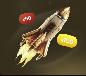 女足欧冠1/4决赛阿森纳首回合3