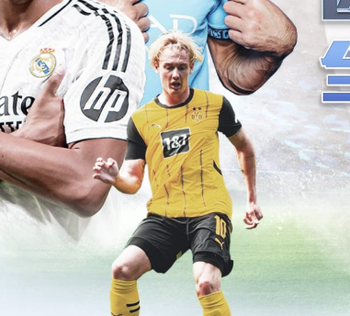 这球出界了吗？边裁判申花球出边线，斯卢茨基疯狂抗议染黄