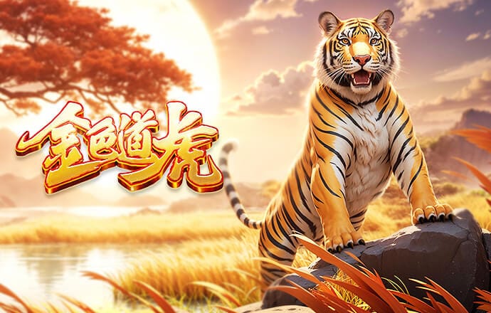 金刚赚下载安装