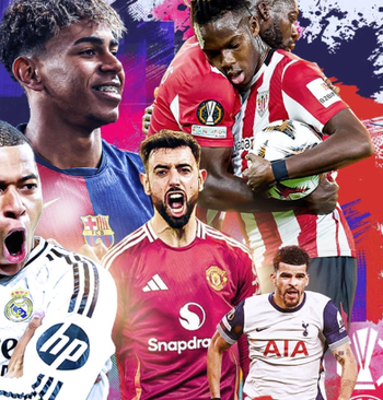 拉亚：如果赢得英超我可能会剃光头 世界最佳门将我会选库尔图瓦