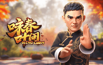 TA：萨拉赫的离队，对他本人与利物浦而言都是正确选择