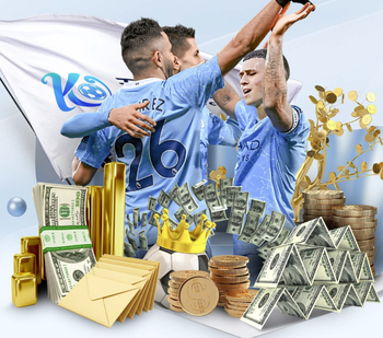 0进球+负9分垫底，巴顿：需要提高的地方太多了，还是得继续努力