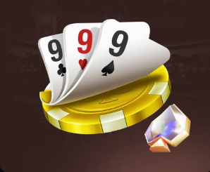 那不勒斯总监：德布劳内找回了良好状态 麦克托米奈想留在这里