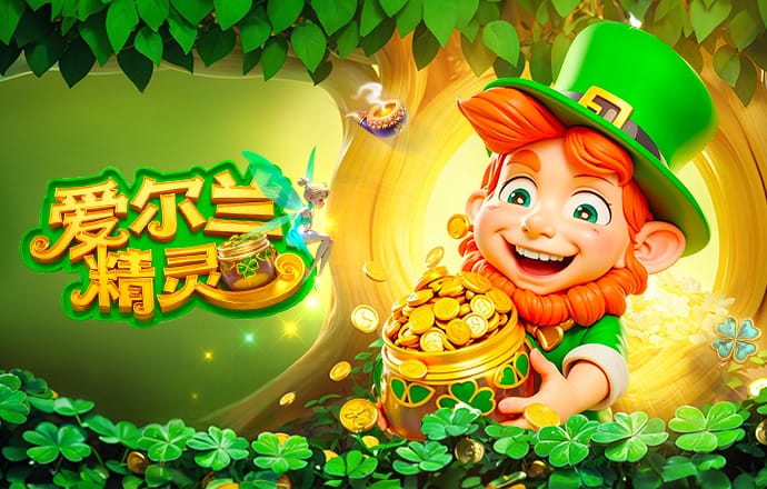 德甲无拜仁球员最贵阵：多特4人 宽萨、迪奥曼德、武什科维奇在列