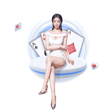 要价7000万欧！每体：国米愿出售巴斯托尼，巴萨可能加入球员抵价