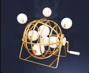 03月25日 CFA友谊赛 中国U23vs泰国U23  全场录像回放