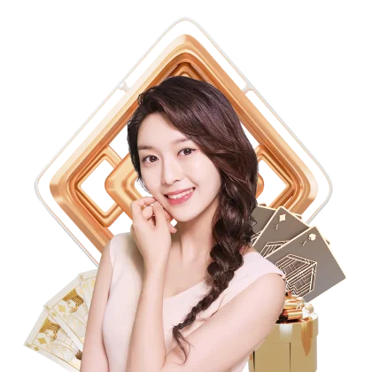 戴维森谈此前两连败：没视为压力，任何队踢浙江和海港都很难