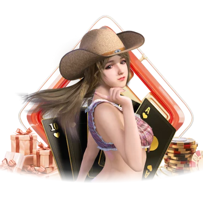 裁判看VAR后改判红点！王献钧明显拉拽对手 邦本宜裕勺子点球破门