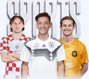 图赫尔：马奎尔在定位球方面能力出色 对梅努而言竞争才刚刚开始