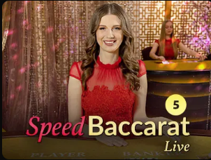 28轮73分，若拜仁最后6轮全胜将追平德甲历史单赛季积分纪录