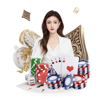 王钰栋：希望2030年进世界杯，把握机会的能力还需要提升