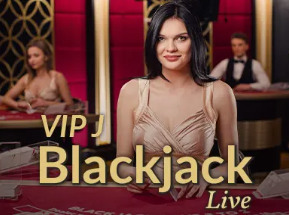 马卡报：皮塔奇横空出世，贝林厄姆复出需重新竞争主力位置