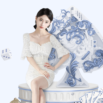 申花被动调整！米内罗拉伤，被谢鹏飞换下