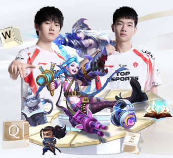 世界波！滨野舞香禁区外兜射破门，日本女足1