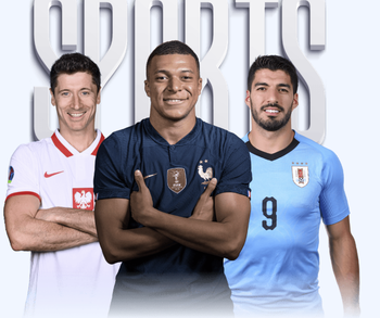 从球员到教练的华丽转身，少帅法布雷加斯引豪门竞逐